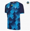Cfb3 Camiseta Dynamo Kiev 2ª Equipación 2021/2022