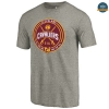 cfb3 Camisetas Cleveland Cavaliers