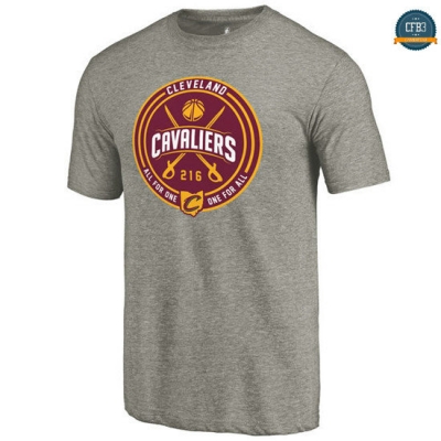 cfb3 Camisetas Cleveland Cavaliers