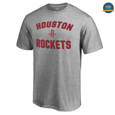 cfb3 Camisetas Houston Rockets