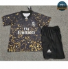 Camiseta Real Madrid Niños edición especial 2019/2020