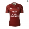 Cfb3 Camiseta FC Metz 1ª Equipación 2020/2021