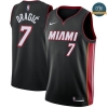 cfb3 camisetas Goran Dragić, Miami Heat - Icon