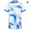 Cfb3 Camisetas Greece 1ª Equipación 2023/2024