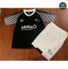 Camiseta Derby County Niños Equipación 2ª 2019/2020