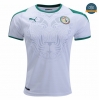Camiseta Senegal Equipación 1ª 2019/2020