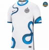 Cfb3 Camiseta Inter Milan 2ª Equipación 2021/2022