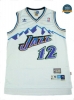 cfb3 camisetas John Stockton, Utah Jazz [Mountains]