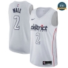 cfb3 camisetas John Wall, Washington Wizards - City Edition