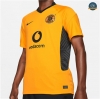 Cfb3 Camiseta Kaizer Chiefs 1ª Equipación 2021/2022