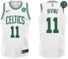 cfb3 camisetas Kyrie Irving, Boston Celtics - Association