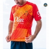 Cfb3 Camiseta Mallorca Training Equipación Special 2023/2024