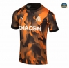 Venta Cfb3 Camiseta Marsella 3ª Equipación 2023/2024 online