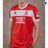 Cfb3 Camiseta Middlesbrough 1ª Equipación 2024/2025