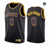 Cfb3 Camiseta Russell Westrbook, Los Angeles Lakers 2020/21 - Earned Edition