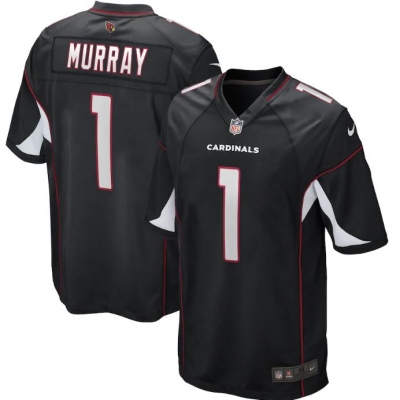 Nuevas Cfb3 Camiseta Kyler Murray, Arizona Cardinals - Alternate