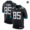 Cfb3 Camiseta Tim Tebow, Jacksonville Jaguars - Alternate