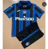 Cfb3 Camiseta Atalanta Niños 1ª Equipación 2021/2022