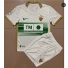 Nuevas Cfb3 Camiseta Elcher Niños 1ª Equipación 2022/2023