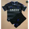 Cfb3 Camiseta Real Sociedad Enfant 2ª Equipación 2022/2023 C771