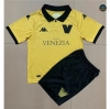 Venta Cfb3 Camiseta Venice Niños 3ª Equipación 2022/2023