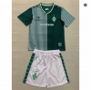 Cfb3 Camiseta Werder Bremen Niño 1ª Equipación 2023/2024