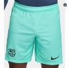 Camiseta futbol Pantalones Barcelona 3ª Equipación 2023/2024