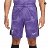 Camiseta futbol Pantalones Liverpool 3ª Equipación 2023/2024