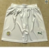 Cfb3 Camiseta Pantalones Senegal 2020/2021