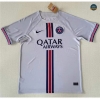 Venta Cfb3 Camiseta Paris Paris Saint Germain Equipación Gris 2022/2023