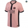 Cfb3 Camiseta PSG 3ª 2024/2025