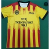 Cfb3 Camiseta Partick Thistle Equipación 1ª 2020/2021