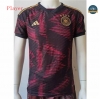 Venta Cfb3 Camiseta Player Version Alemania 2ª Equipación 2022/2023