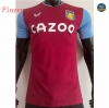Cfb3 Camiseta Aston Villa Player 1ª Equipación 2022/2023 C943