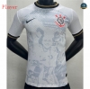 Cfb3 Camiseta Corinthians Player 1ª Equipación 2023/2024