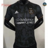 Cfb3 Camiseta Player Version Houston Dynamo Equipación 2022/2023