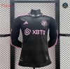 Crear Cfb3 Camiseta Inter Miami Player 2ª Equipación Manga Larga 2023/2024 tienda