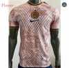 Cfb3 Camiseta Inter Milan Player Edición especial 2023/2024