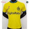 Cfb3 Camiseta Player Version Inter Milan 3ª Equipación 2022/2023 f477