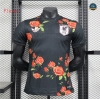 Cfb3 Camisetas Japon Player Equipación especial Rosa 2023/2024