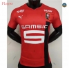 Cfb3 Camiseta Stade Rennais Player memorial 2022/2023