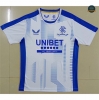 Cfb3 Camisetas Rangers Blanco 2021/2022