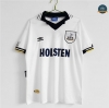 Cfb3 Camiseta Retro 1994-95 Tottenham Hotspur 1ª Equipación