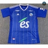 Cfb3 Camiseta Strasbourg 1ª Equipación 2022/2023