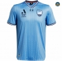 Cfb3 Camiseta Sydney FC 1ª Equipación 2023/2024