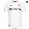 Cfb3 Camiseta TSV Bayer 04 3ª Equipación 2022/2023 C607