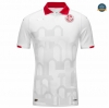 Cfb3 Camiseta Tunisie 2ª 2024/2025