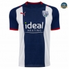 Cfb3 Camiseta West Bromwich Albion 1ª Equipación 2021/2022