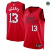 Cfb3 Camiseta Bam Adebayo, Miami Heat 2024/25 - City