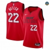Cfb3 Camiseta Jimmy Butler, Miami Heat 2024/25 - City
